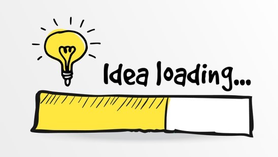  Synectics Idea Generation